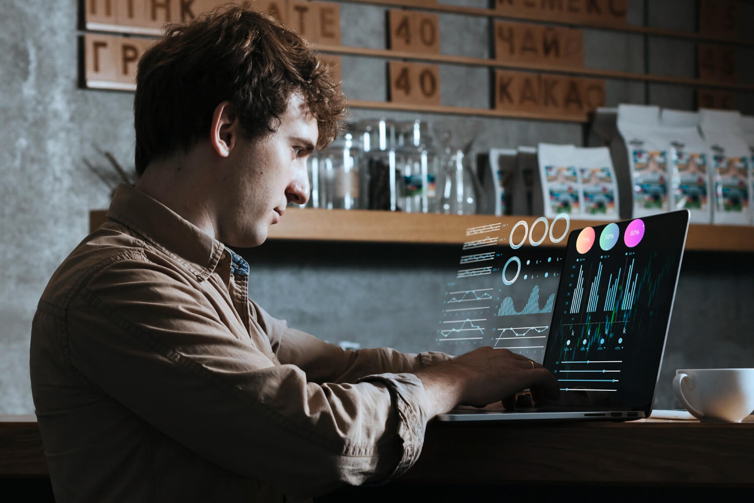 website ontwikkelingsproces uitleg stappenplan website bouwen