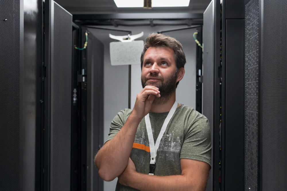 Wat is WordPress Hosting in 2025
