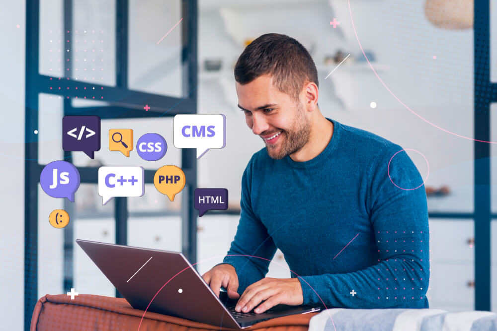 Webflow vs WordPress - website ontwikkeling