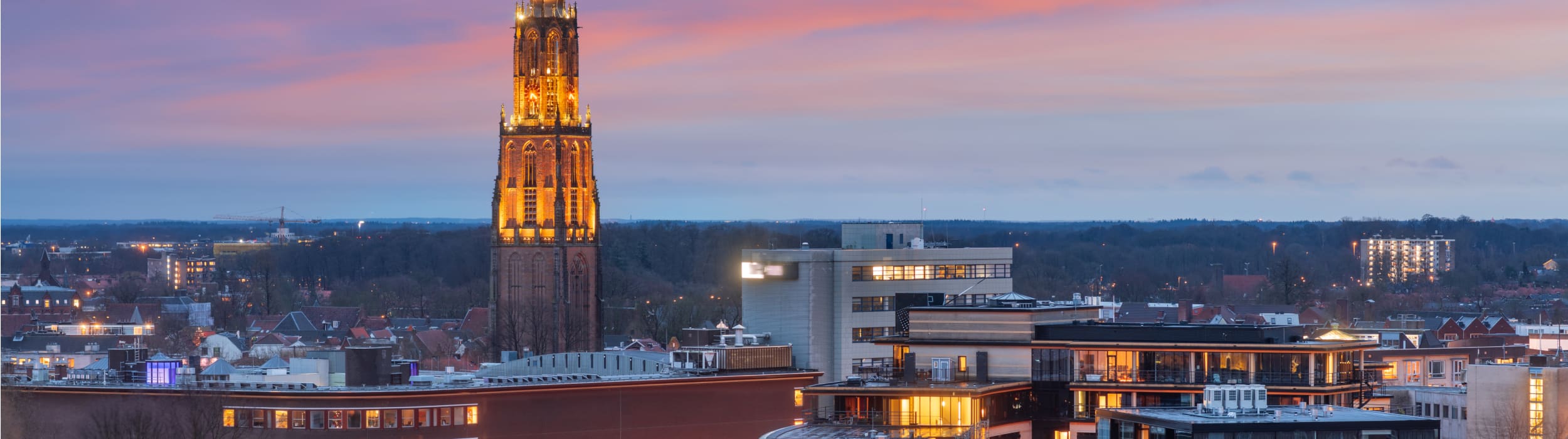 Amersfoort