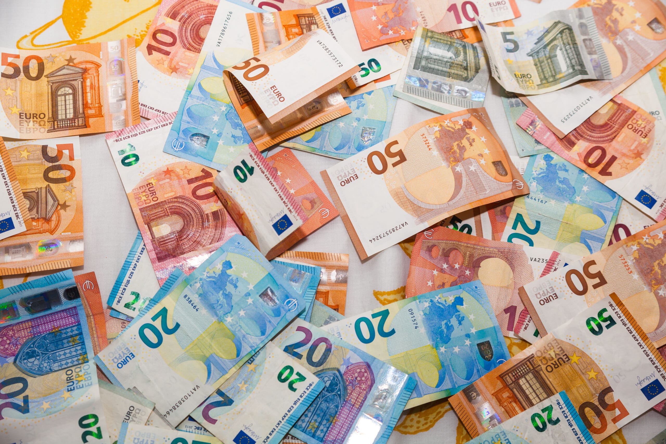 beroepsaansprakelijkheid zzp