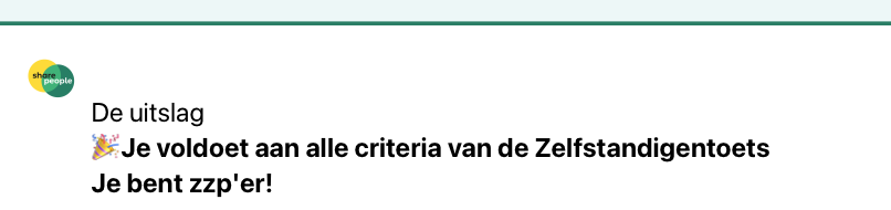 schermafbeelding 2025 09 01 om 13 45 12
