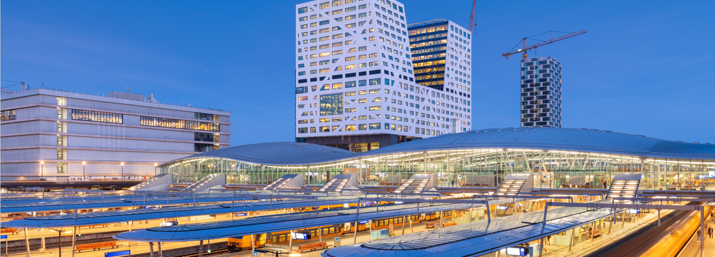 utrecht